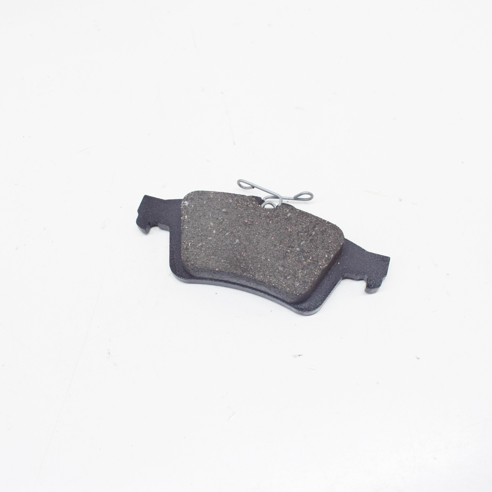 VOLVO V40 Rear Axle Brake Pad Kit 31341327 NEW EBay volvo-v40-rear-axle-brake-pad-kit-31341327-new-ebay