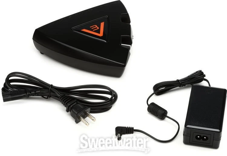 V3 Sound Grand Piano XXL Sound Module eBay
