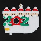 Picture 23 of 23