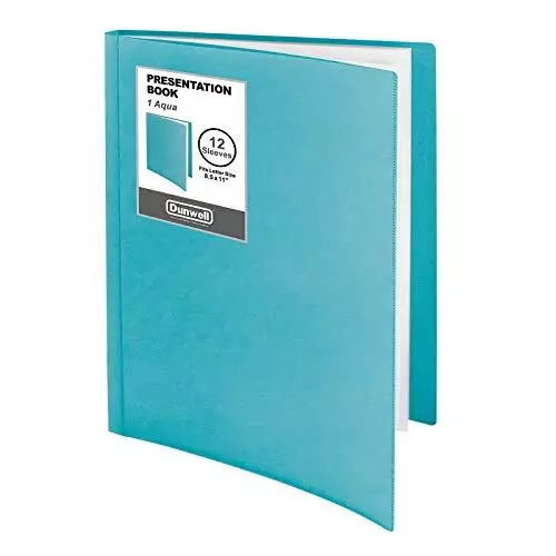 Binder slips 2024