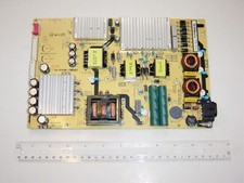 NEW TCL 55R617 Power Supply Board c129