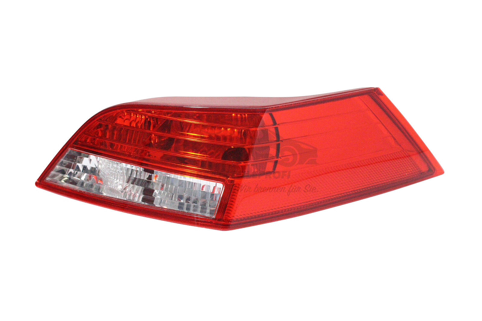 s-l1600.jpg