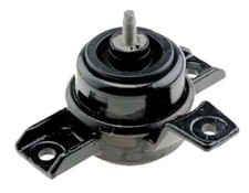 Support moteur Hyundai SANTA FE