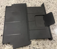 Paper Output Tray Fits For HP  Printer 6951 6968 6950 6962 6825 6835 6800
