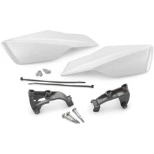 Husqvarna Technical Accessories Handguard Kit