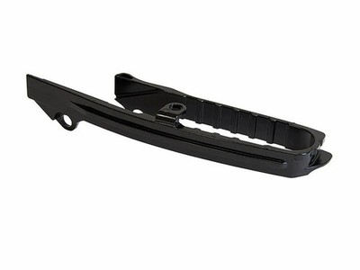 RACETECH Schwingenschleifer schwarz für SUZUKI RM-Z 450 2018-22
