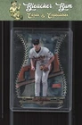 1998 Topps Stadium Club Baseball Luminous Cal Ripken #T5B