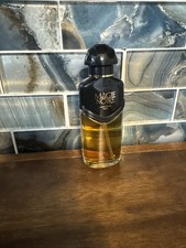 Magie Noire Discontinued Fragrances for Women for sale - eBay