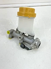 1995-1998 Subaru Legacy/Impreza Nabco Brake Master Cylinder