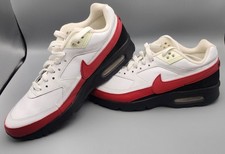 Vintage Nike Air Max 316703-163  Size US 8.5
