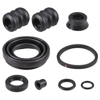 Reparatursatz Bremssattel Rundum Sorglos Ø 38 Mm A.B.S. FüR U.A. Seat Leon