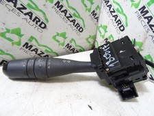 Feu avant (phare) Smart FORFOUR