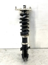 Subaru Impreza Wrx S 2009 2.5 SHOCK ABSORBER FRONT PASSENGER