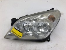 Hauptscheinwerfer links Opel Astra H Twintop  13239288 P23936695