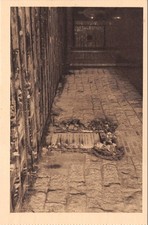 55-FORT DE DOUAUMONT-N�T1168-G/0391