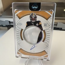 2023 Panini National Treasures Football Checklist Guide in-content 26