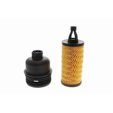 Vaico Ölfilter für 