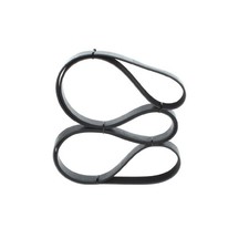 Keilrippenriemen für Hyundai H-1 A1 H-1-Starex | 630165