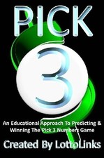 An Educational Approach to Predicting & Winni...