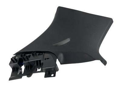DS Automobiles 3 Crossback Rear Left C-Pillar Trim 9820796280