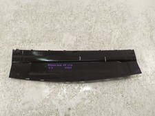 Mercedes-Benz Vito Viano W447 2014 Vorne Verkleidung Schlosstr&auml;ger A4478857400
