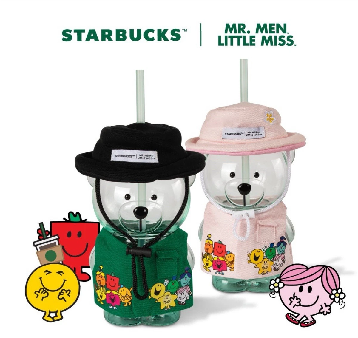 Las mejores ofertas en Starbucks Malasia | eBay