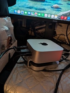 Mac mini M2 16GB 256GB | eBay