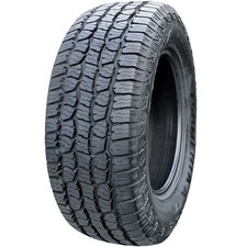 Fortune Tormenta At Fsr308 32560r20 126123s E 10 Ply Tire 45k Mi Warranty Fortune Tormenta At Fsr308 32560r20 126123s E 10 Ply Tire 45k Mi Warranty