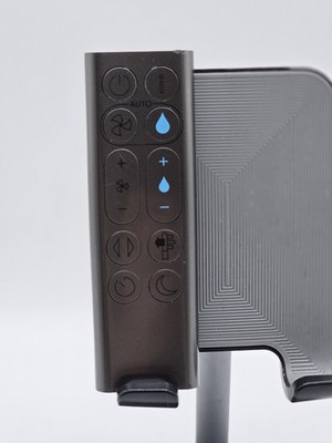 Dyson PH01 PH02 PH03 PH3A PH04 Fan Air Multiplier Original Remote Control