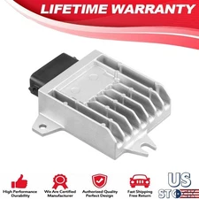 TCM Trasmission Control Module For 2007-09 Mazda 3 2.3L L34T-18-9E1A Programmed