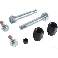 Herth+Buss Jakoparts FüHrungshüLsensatz Bremssattel FüR Hyundai Tucson TLE TL