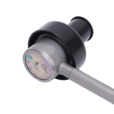 Front Stabilizer Sway Bar Link For Enhanced Stability