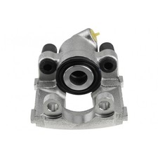 Etrier de frein BMW SERIE 7