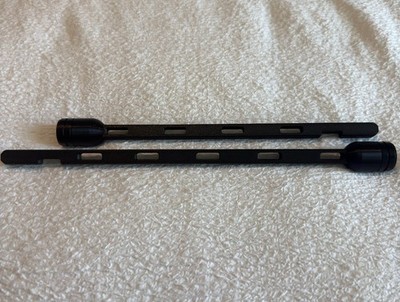 JAM Bar  XS Stabilizer (Xtra Stiff)
