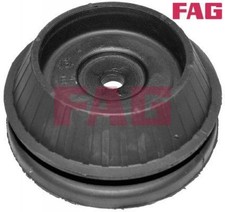 FAG 814004410 Federbeinstützlager Domlager Federbeinlager Vorderachse für Ford 