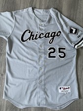 Hall Bound! Top 10 Jim Thome Baseball Cards 27