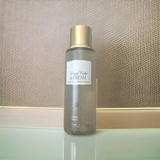 Victoria's Angel Cake  Cream Fragrance Body Mist 8.4 Fl Oz NEW LIMITED EDITION