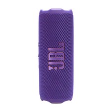 JBL - Flip 7 - Portable waterproof and drop-proof speaker - 2025 - Purple