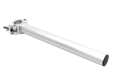 GLOBAL TRUSS - Boom Arm 45