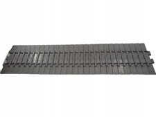 Zuführende Fliesenkette SLF-821 1 Stk.