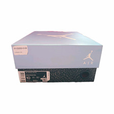 Jordan Air Jordan 3 Retro Mid UNC White/Valor Blue/Tech Grey CT8532-104