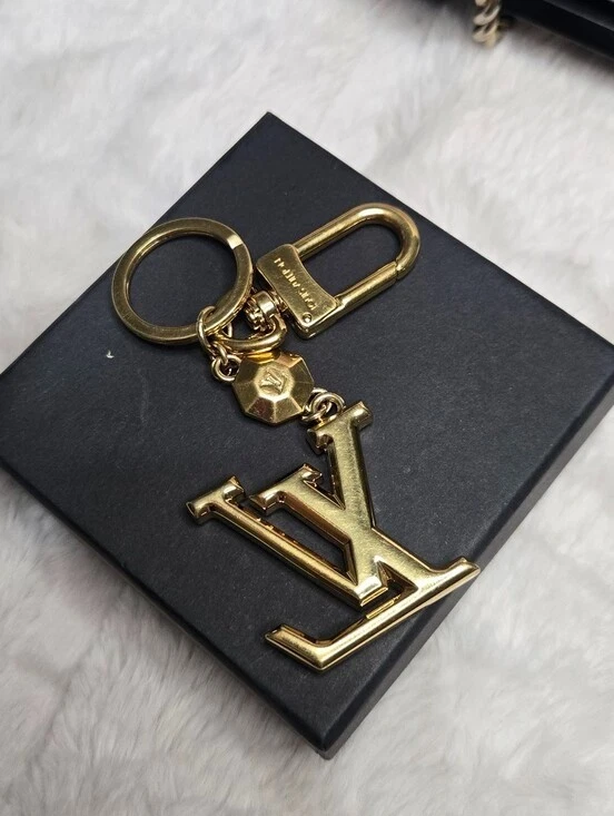 25+ louis vuitton key for sale | Updated Oct 2026