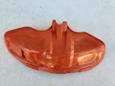 GENUINE OEM HUSQVARNA 5881179-01 TRIMMER GUARD