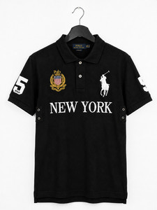 Ralph Lauren Polo Chief Keef | eBay