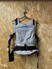 Manduca Mochila Segunda Mano Las Mejores Ofertas En Manduca Baby