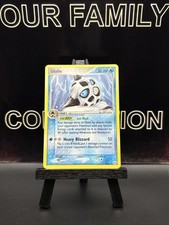 Glalie 34/101 Hidden Legends Regular Uncommon Pokemon TCG 2004 NM on eBay