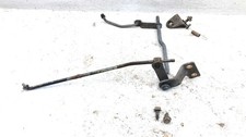 98-99 Dodge Ram 1500 Transmission Shift Linkage Oem 52079030ab