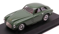Art Model 1/43 Ferrari 212 Touring 1953 GrÜN Statisches Modell Diecast