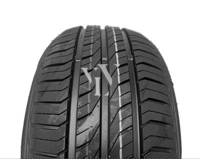 Sommerreifen ILINK L GRIP 66 145/65 R15 72 T