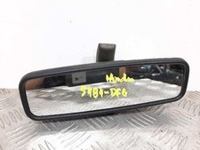 Retroviseur intérieur Honda ACCORD